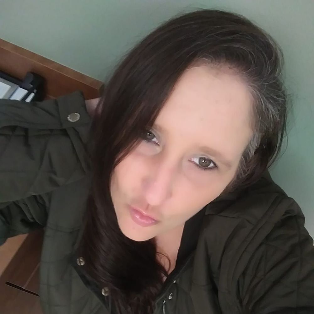 Meet your Posher, Stacey